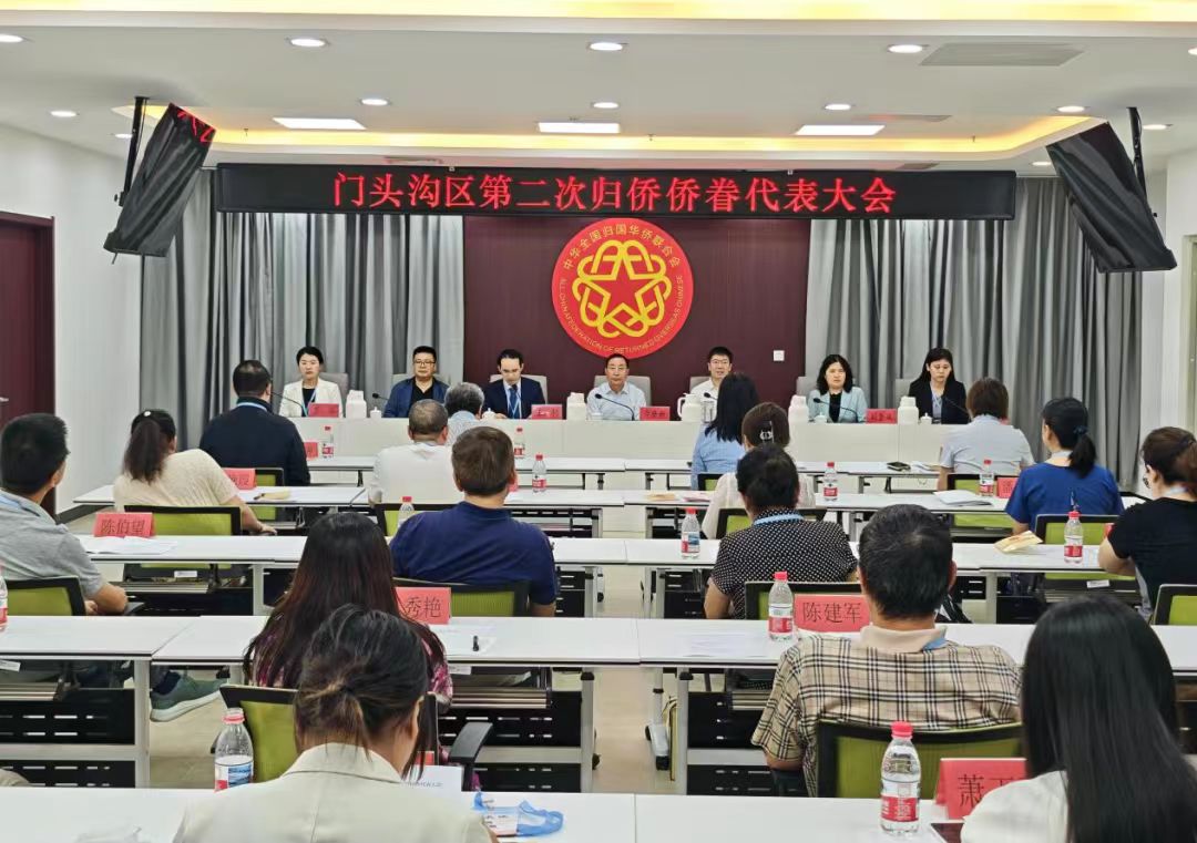 1791615070786.jpg 微信图片_20261009161803.jpg
