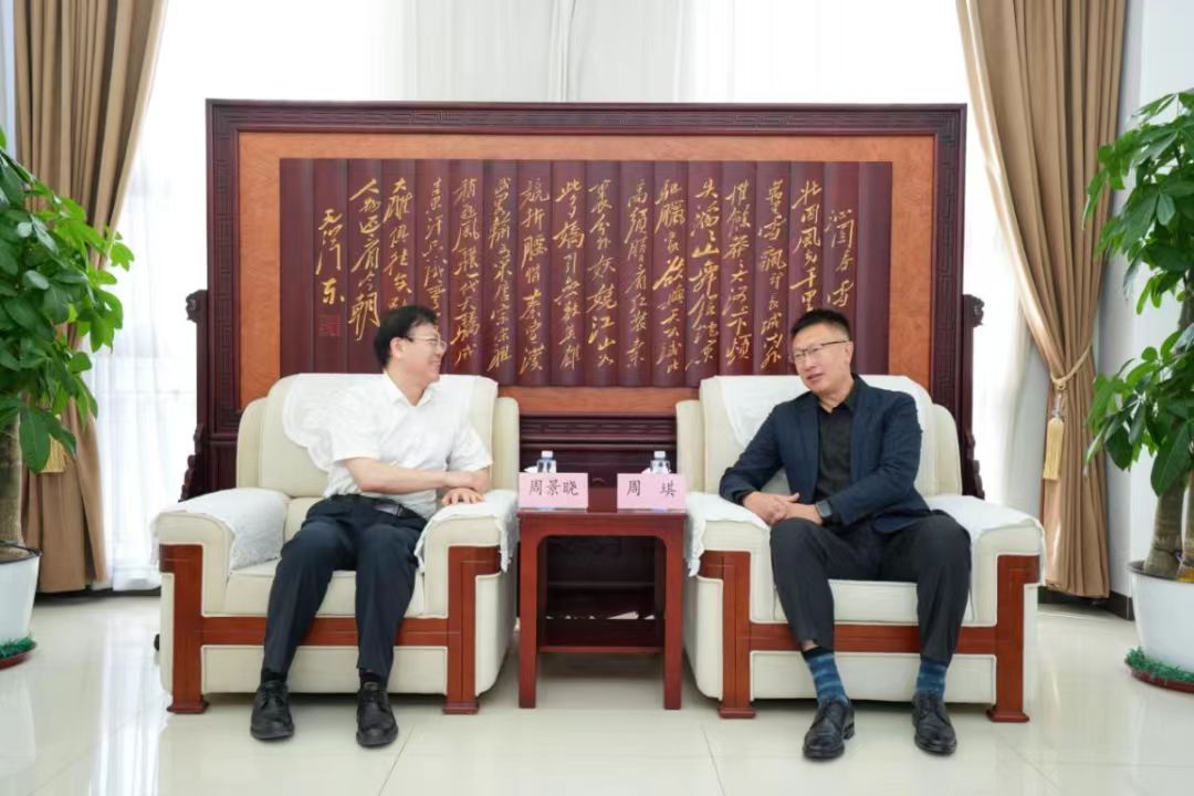 1791615804261.jpg 微信图片_20261009161809.jpg
