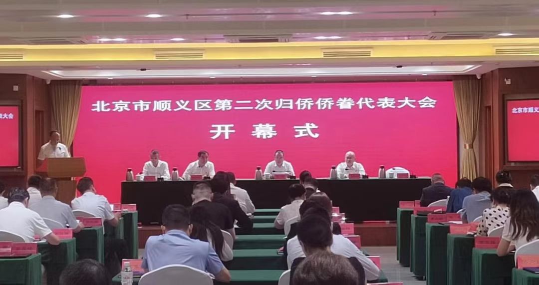 1791615987131.jpg 微信图片_20261009161820.jpg