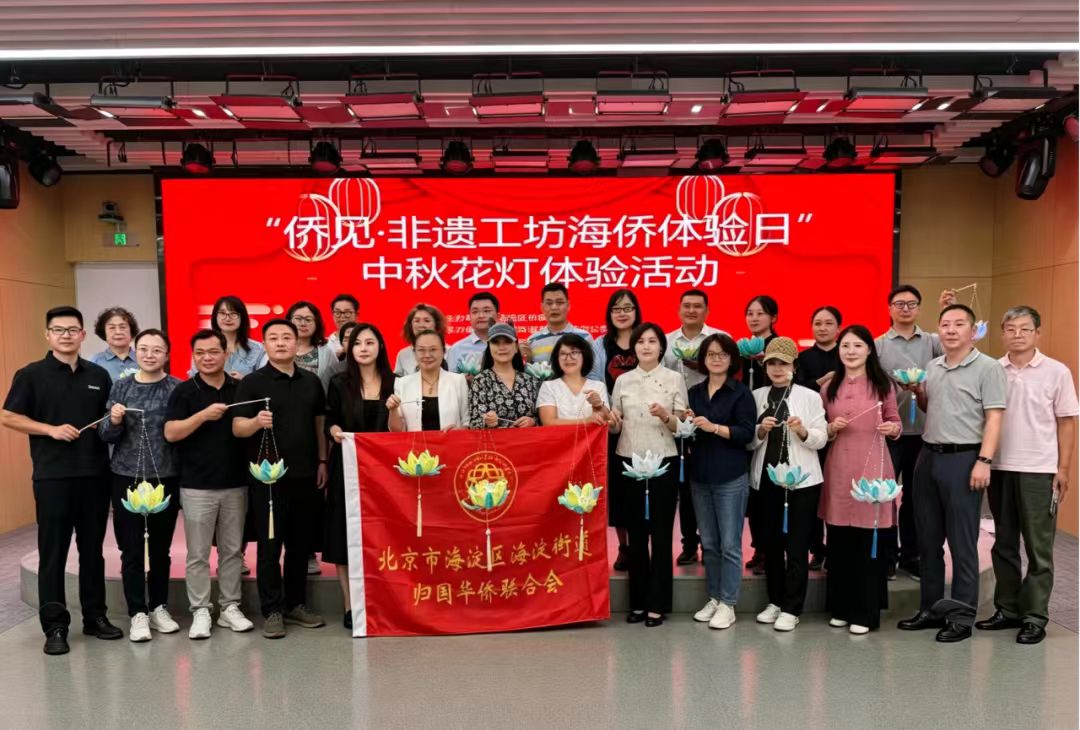 1791616604653.jpg 微信图片_20261009161832.jpg