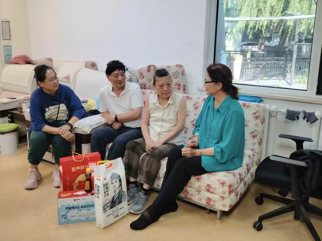 1791616924508.jpg 微信图片_20261009161942.jpg