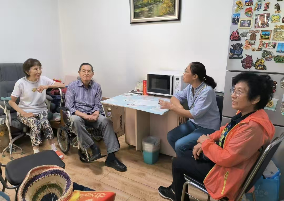 1791616949664.jpg 微信图片_20261009161954.jpg
