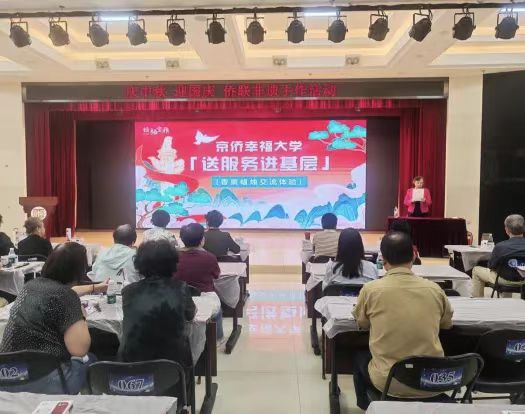 1791617068711.jpg 微信图片_20261009162054.jpg
