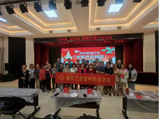 1791617098461.jpg 微信图片_20261009162105.jpg