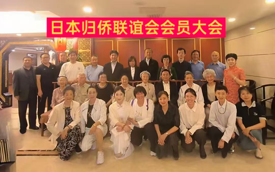 微信图片_20261009162155.jpg