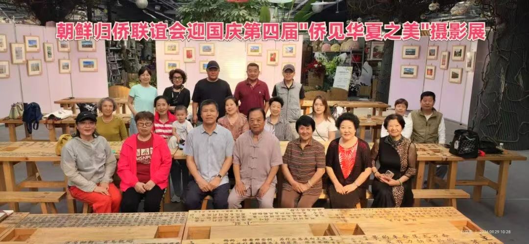 1791618108036.jpg 微信图片_20261009162201.jpg