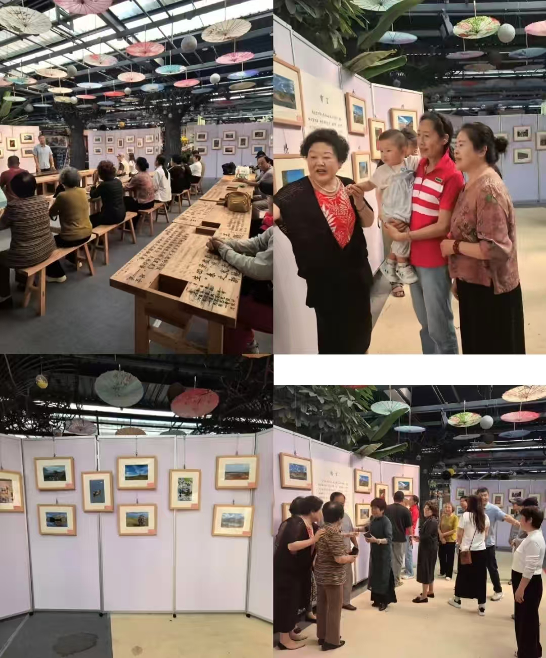 1791618137771.jpg 微信图片_20261009162207.jpg