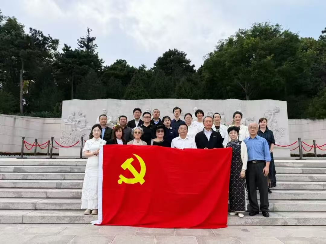 1791618242614.jpg 微信图片_20261009162213.jpg