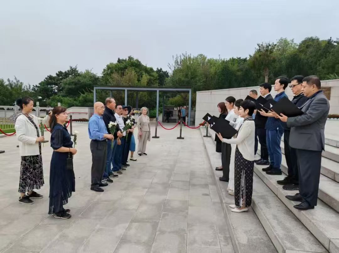 1791618269052.jpg 微信图片_20261009162219.jpg