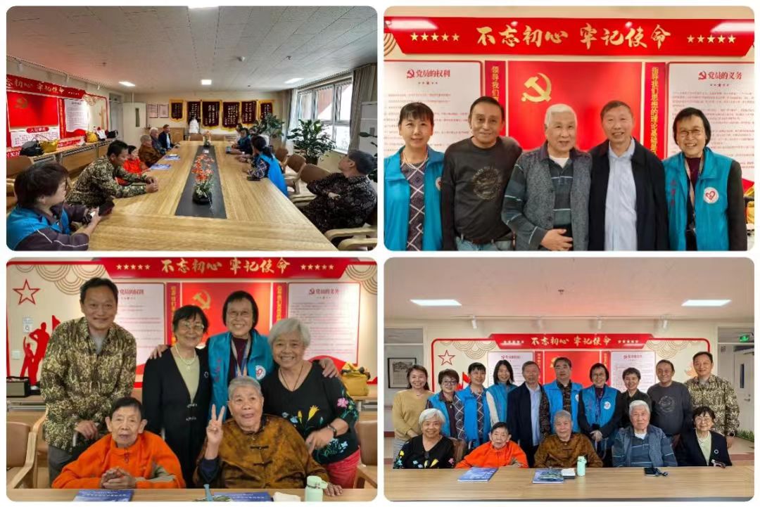1791619110679.jpg 微信图片_20261010155647.jpg
