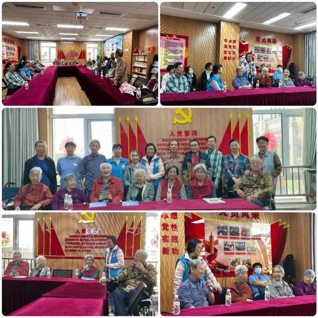1791619146726.jpg 微信图片_20261010155658.jpg