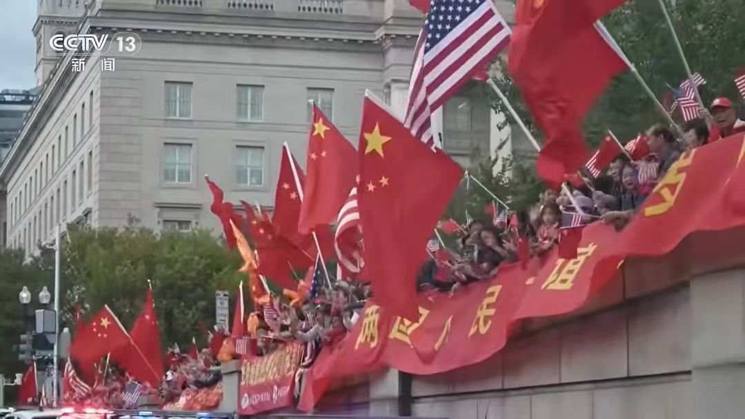微信图片_20261010160915.jpg