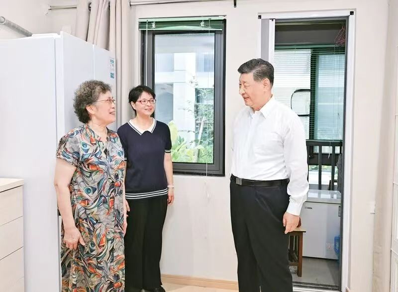 1791621576627.jpg 微信图片_20261010160922.jpg