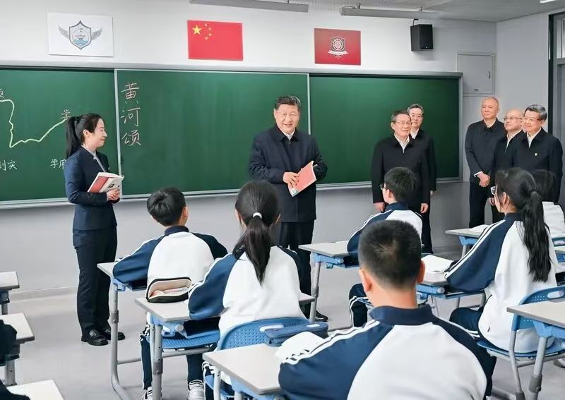 1791621616877.jpg 微信图片_20261010160928.jpg