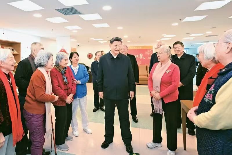 1791621648439.jpg 微信图片_20261010160934.jpg