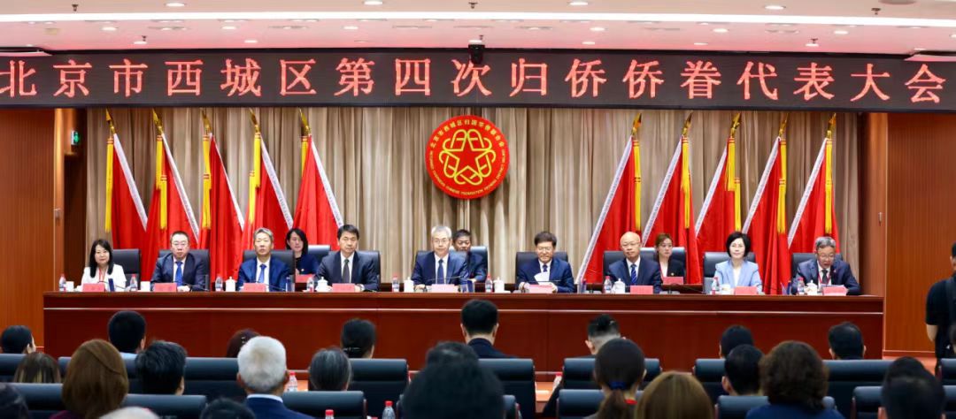 1791788259088.jpg 微信图片_20261012145308.jpg
