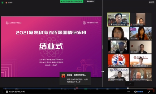 /home/huodanni/Desktop/74114660.jpg74114660