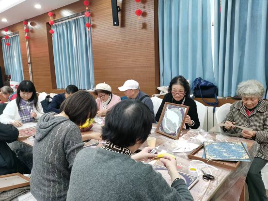 微信图片_20251028134216