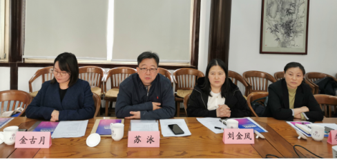 截图录屏_选择区域_20240322154946