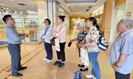 微信图片_20260608132340