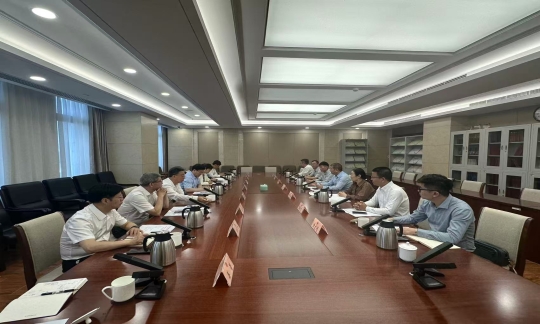 微信图片_20260729142943