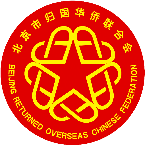 1590928143473.gif 侨联会徽.gif