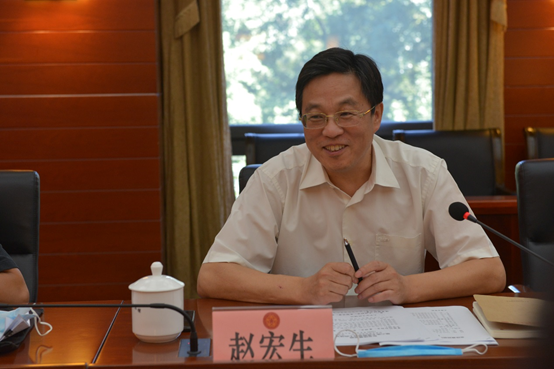 1598232533837.png image.png