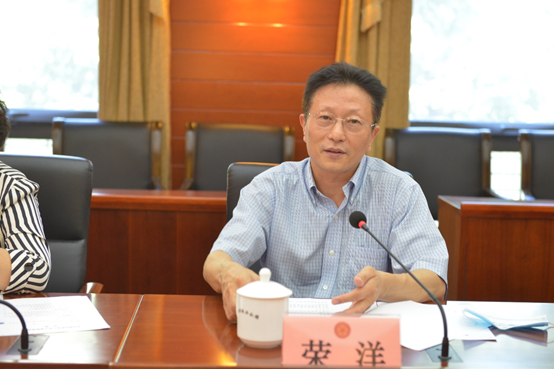 1598232582634.png image.png