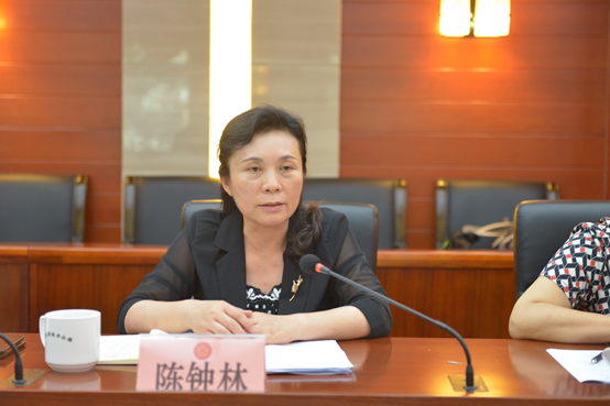 1598232595165.png image.png