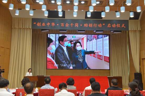 1598232865181.png image.png