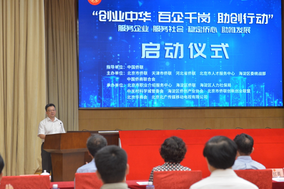 1598232901587.png image.png