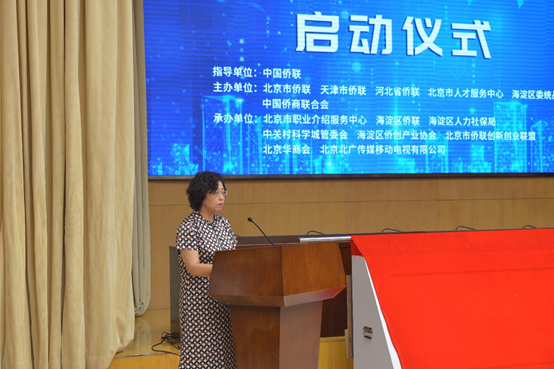 1598232956431.png image.png