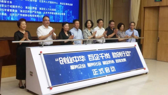 1598233165759.png image.png