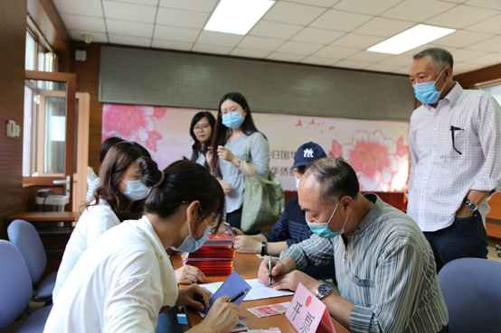 1601345019319.png image.png