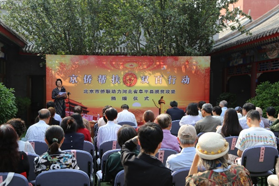 1601345245240.png image.png