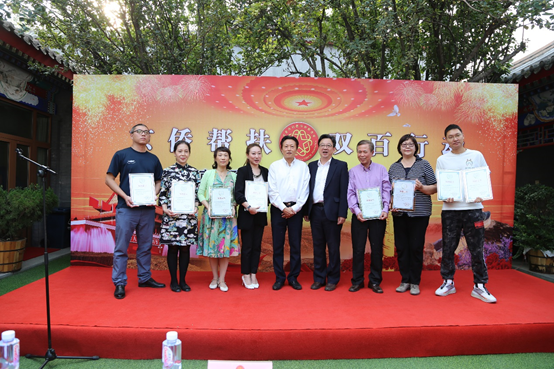 1601345256006.png image.png