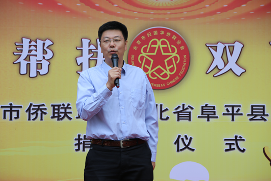 1601345381053.png image.png