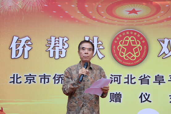 1601345409537.png image.png