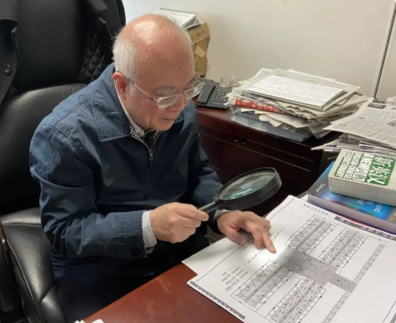 1604972206589.jpg 1604972132(1).jpg