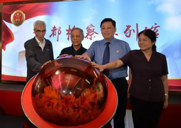 1604972684104.jpg 1604972725.jpg