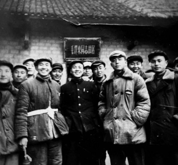 1605592824701.jpg 1605592864(1).jpg