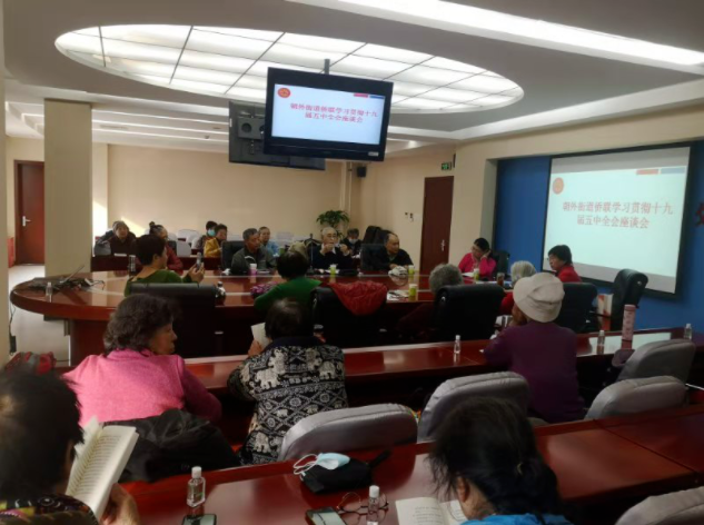 1605593347091.jpg 1605593397.jpg