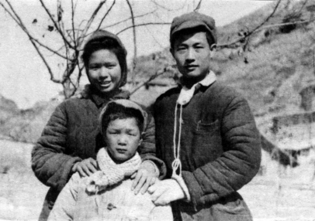 1605752518584.jpg 1605752544(1).jpg