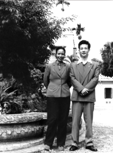 1605752535068.jpg 1605752557(1).jpg