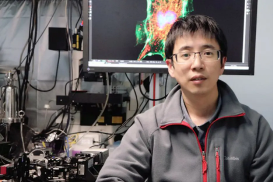 1605752843521.jpg 1605752835(1).jpg