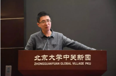 1605752886412.jpg 1605752937(1).jpg