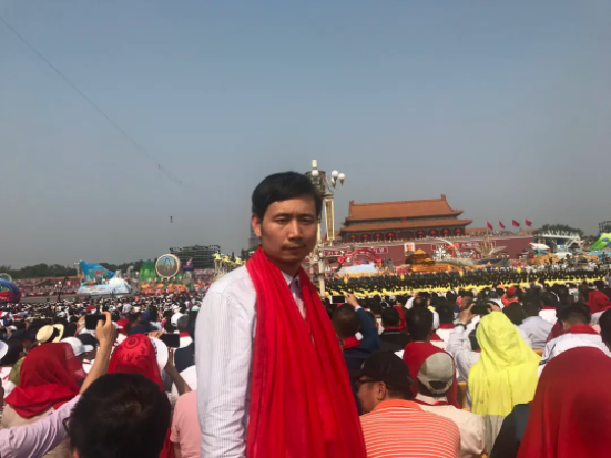 1605756622568.jpg 1605756670(1).jpg