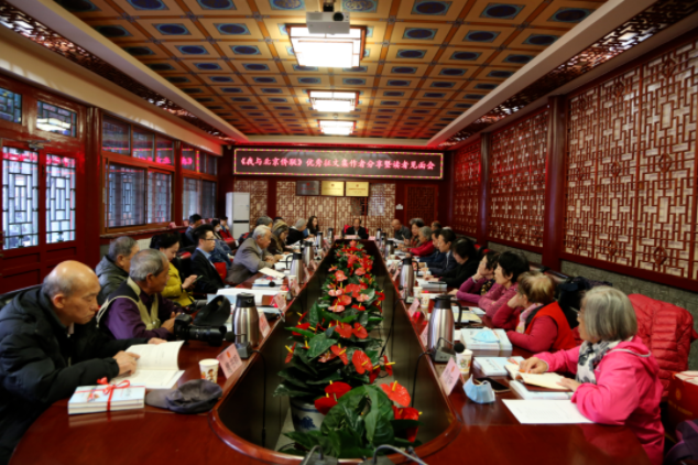 1606353354728.jpg 1606353331(1).jpg