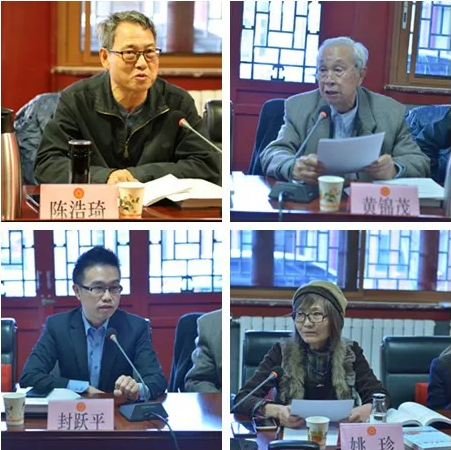 1606353369634.jpg 1606353357(1).jpg