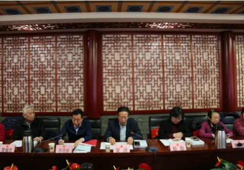 1606353390072.jpg 1606353371(1).jpg